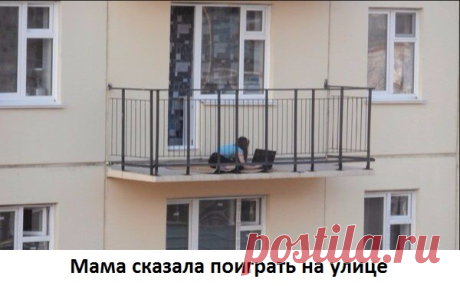 Афоризмы и цитаты 04 часть 2
