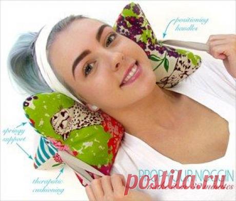 Виктория Мамыченко | ВКонтакте