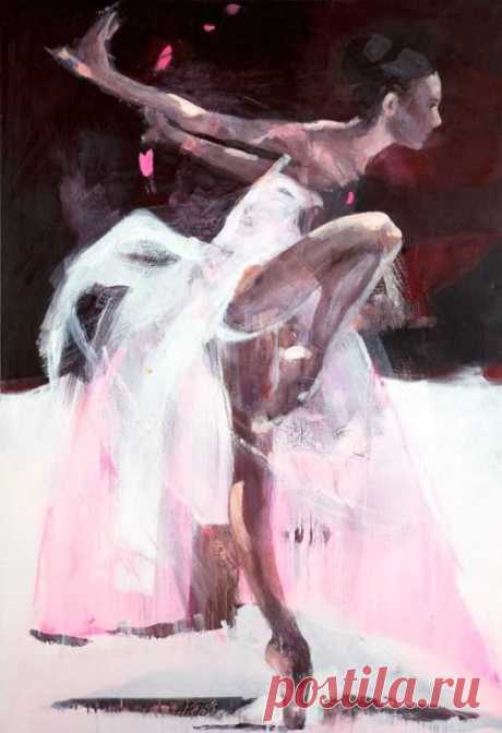 Christine Comyn