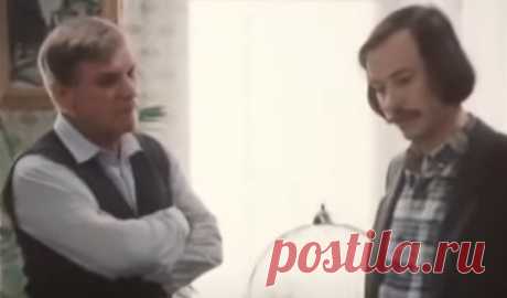 https://www.youtube.com/live/ptwuzuLrzAM