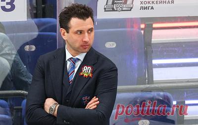 Роман Ротенберг надеется, что судьи разберут ошибку в матче КХЛ между СКА и "Локомотивом". Судьи не усмотрели опасную игру высоко поднятой клюшкой и засчитали гол "Локомотива"
