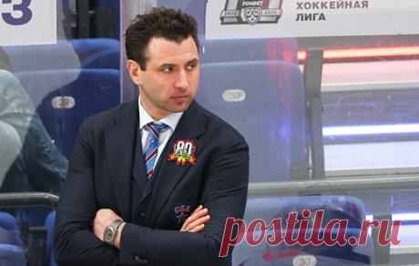 Роман Ротенберг надеется, что судьи разберут ошибку в матче КХЛ между СКА и &quot;Локомотивом&quot;. Судьи не усмотрели опасную игру высоко поднятой клюшкой и засчитали гол &quot;Локомотива&quot;