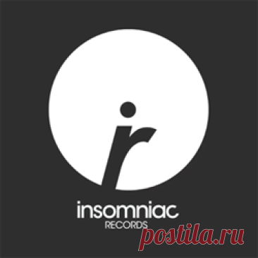 Tech House - House - Bass House - Indie Dance - Nu Disco / Disco - Jackin House - UK Garage / Bassline - Deep House - Minimal / Deep Tech - 250 HQ Tracks | 4DJsonline.com