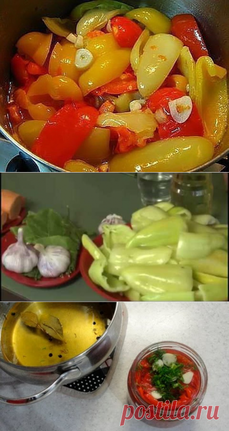 (5) Одноклассники