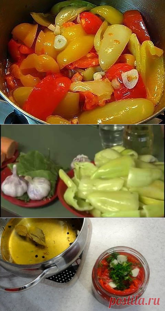 (5) Одноклассники