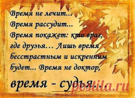 (7) Одноклассники