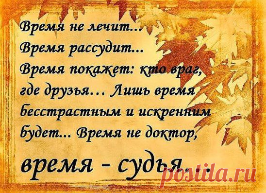 (7) Одноклассники