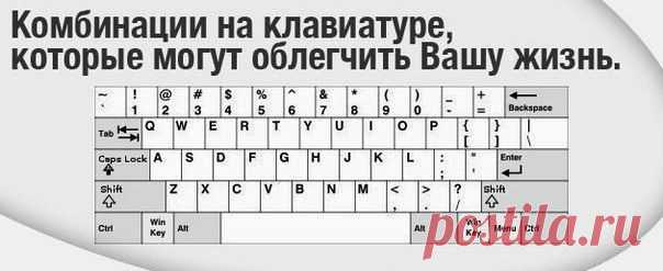 Стартап - бизнес журнал