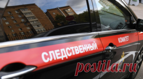 СК возбудил дело о теракте после ракетного обстрела ВСУ Рыльска. Уголовное дело о теракте возбуждено по факту ракетного обстрела ВСУ города Рыльска в Курской области, сообщила официальный представитель Следственного комитета России Светлана Петренко. Читать далее