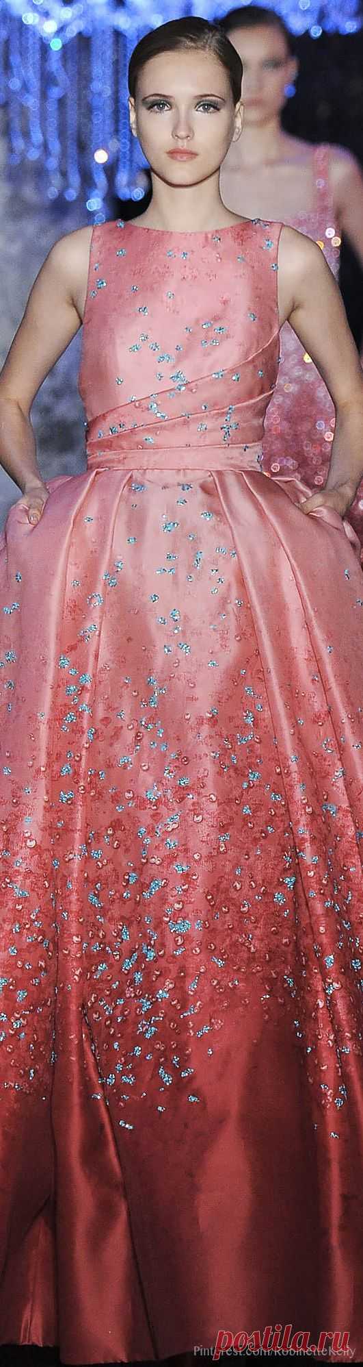 (1) Pinterest: descubra e guarde ideias criativas