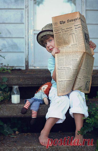 Найдено на сайте flickr.com.