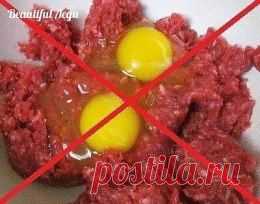 (56) Одноклассники