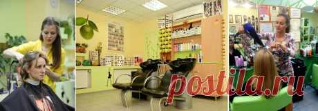 BioSalon красоты Волос - лечение волос в Москве, восстановление поврежденных волос, диагностика волос и кожи головы, услуги парикмахера-трихолога, умные стрижки, лечебное окрашивание волос, био-окрашивание, био-ламинирование, био-перманент &quot;MOSSA&quot;, кератиновое выпрямление волос.
Красивые, блестящие, здоровые волосы всегда были гордостью и украшением каждого человека и такое украшение, в виде достойных волос, вам подарят наши квалифицированные парикмахеры - модельеры.