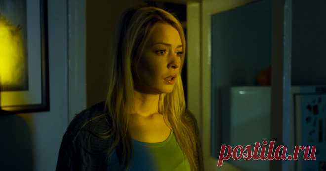 Евгения Лоза