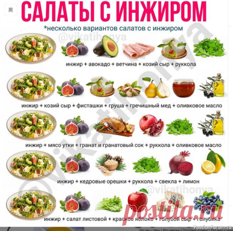 Новое в сообществах PassionForum от 17 сентября
