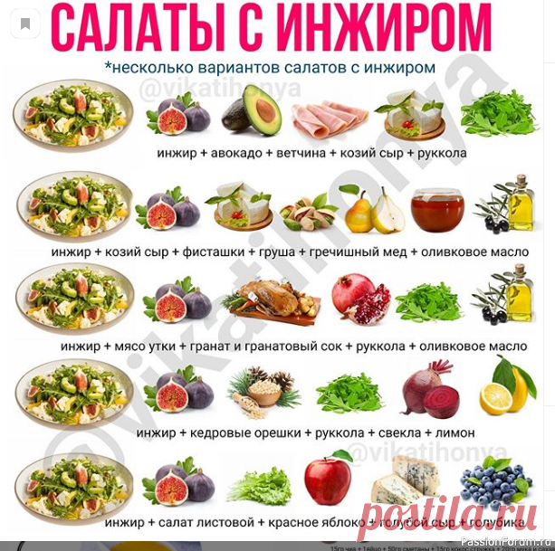 Новое в сообществах PassionForum от 17 сентября