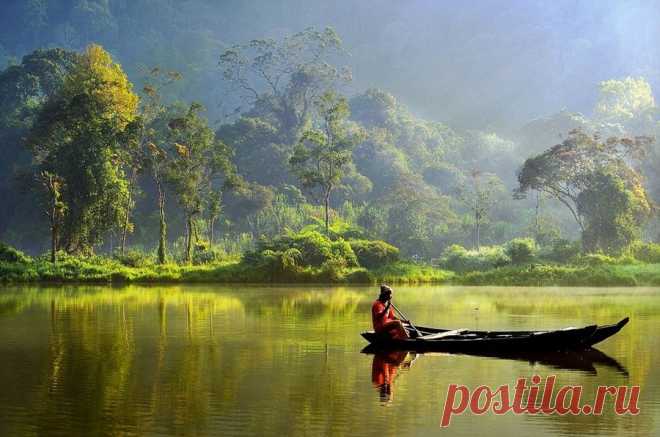ХОЧЕШЬ БЫТЬ ЗДОРОВ - ПОДНИМАЙ ВИБРАЦИИ!