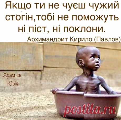 (6) Facebook