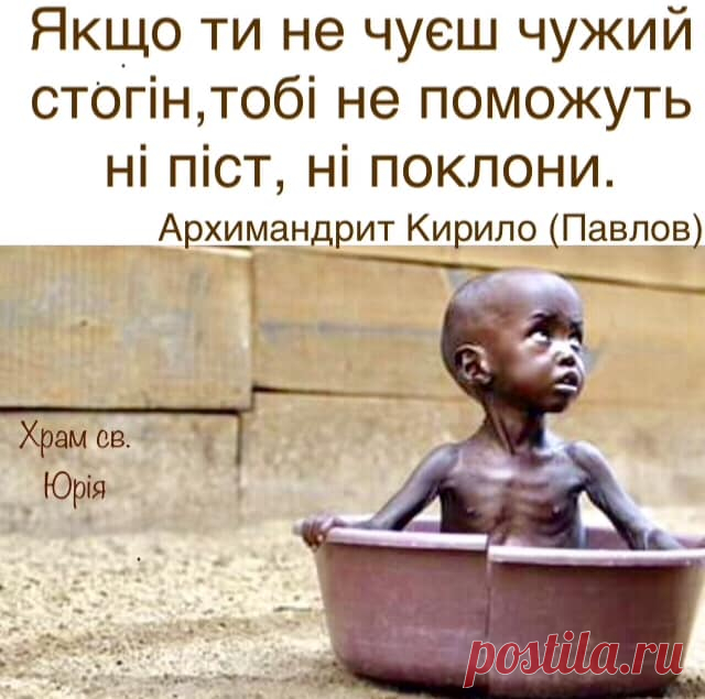 (6) Facebook