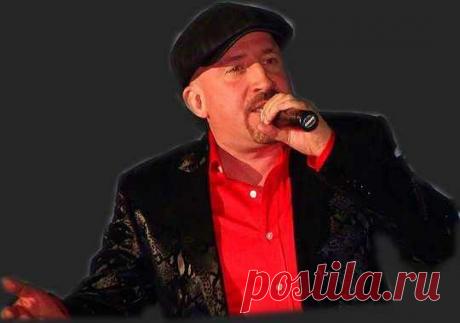 Жека скачать песни | бесплатно минусовки и тексты