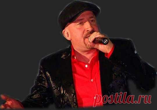 Жека скачать песни | бесплатно минусовки и тексты