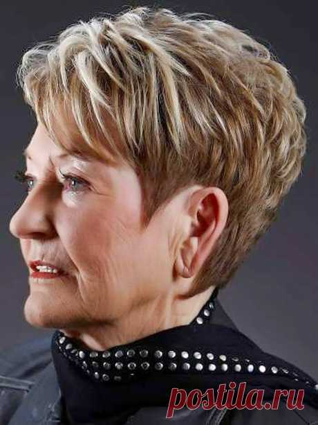 Модные в этом сезоне окрашивания волос для зрелых дам – красиво и элегантно | Эликсир молодости | Яндекс Дзен