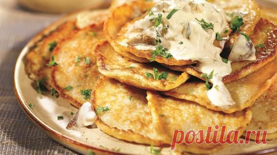 Бисквит Классический. Пошаговый рецепт с фото на Gastronom.ru