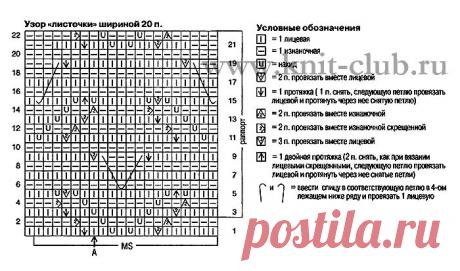 1369207538_azhurnyj-uzor-spicami-listochki.png (700×412)