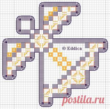 Юмор+ / Болталка / Истории в картинках