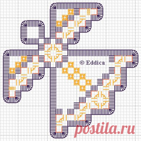 Юмор+ / Болталка / Истории в картинках