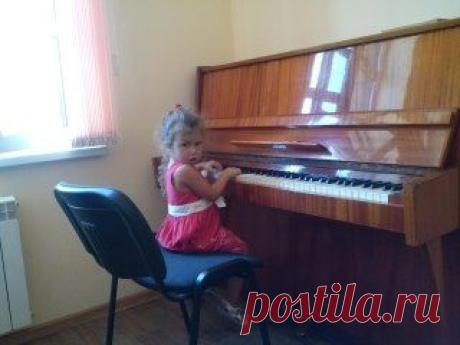 (4) Одноклассники