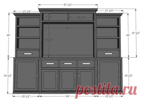 (739) Pinterest • Всемирный каталог идей