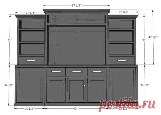 (739) Pinterest • Всемирный каталог идей