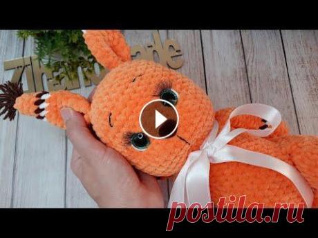 МК БЕЛОЧКА "НИССА" КРЮЧКОМ ❤ 2-Я ЧАСТЬ МК БЕЛОЧКА "НИССА" КРЮЧКОМ ❤ 2-Я ЧАСТЬ...