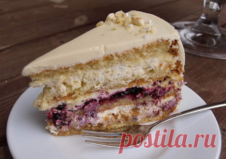 Vaidos tortas - jis TO-BU-LAS! Vaidos tortas - jis TO-BU-LAS! - patiekalas, kurį nesunkiai pasigaminsite pagal šį receptą. Daug gerų, išbandytų receptų, kuriuos privalai išmėginti!