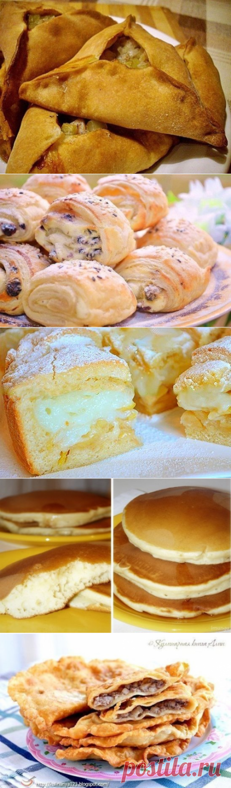 Одноклассники