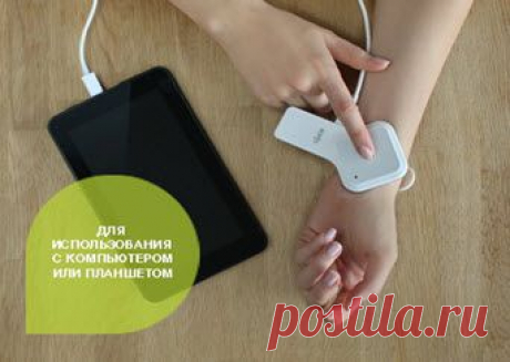 Рофес. Сертификационные курсы