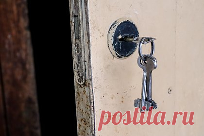 Мать не вернувшегося с СВО россиянина решили выселить из квартиры