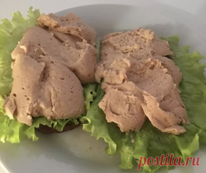 «Перестала терять вещи и забывать имена»: 5 продуктов, которые реально питают мозг и тормозят старение | RASHE - о здоровом образе жизни, красоте и счастье | Дзен