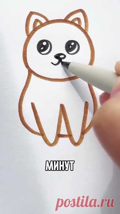 ❗️Сборник бесплатных развивающих игр и поделок по ссылке в шапке профиля