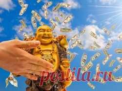 Все статьи о Фэн-шуй