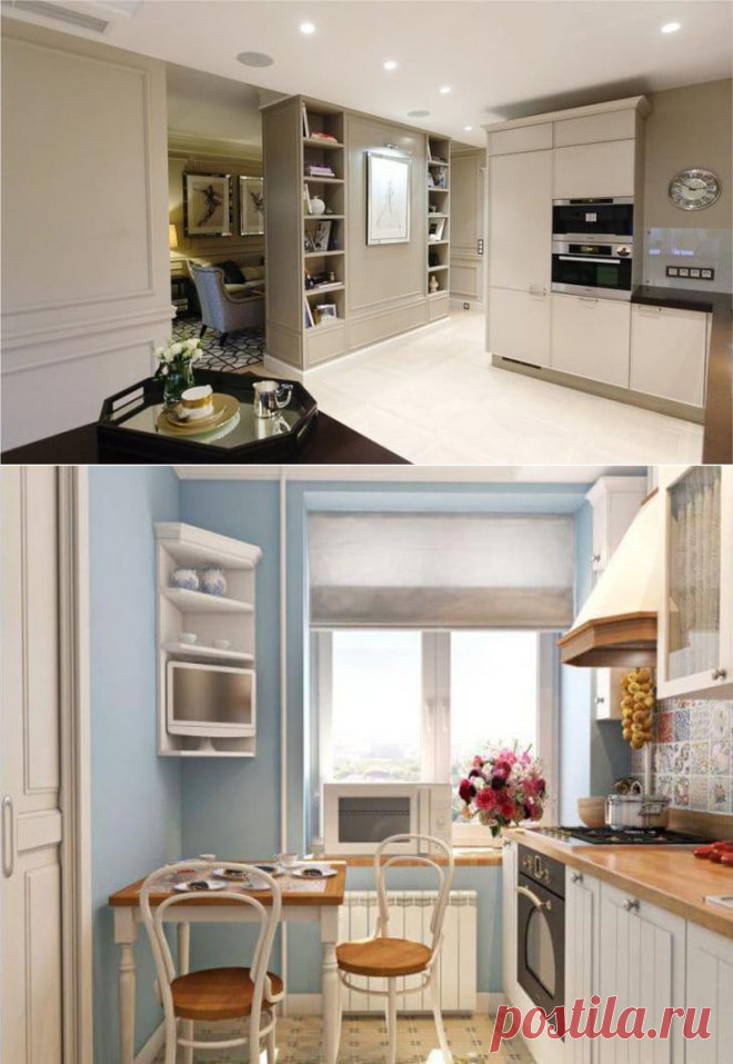 Стеллаж для кухни – как выбрать, как сделать и как организовать хранение