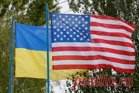 Конгресс США отклонил поправки о снижении помощи Украине. Палата представителей конгресса США отклонила предложенные в проект Закона о национальной обороне на 2024 финансовый год поправки о снижении и блокировке военной помощи Киеву. Также были отклонены поправки, возлагающие на президента США Джо Байдена обязанность предоставить подробную стратегию по ситуации на Украине.