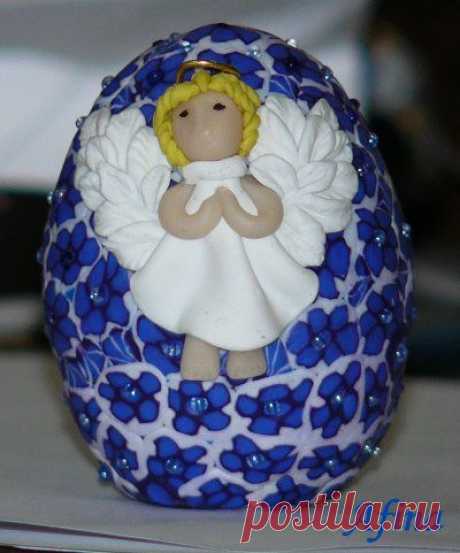 Дневник ValentinkaT