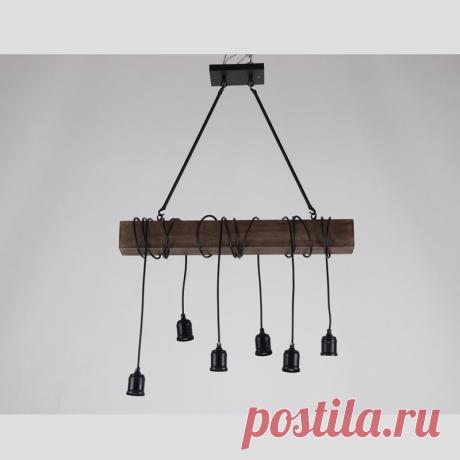 Купить оптом качественные люстры в прихожую в интернет-магазине Малая Вишера
https://www.ensvet.ru/catalog/lyustry-v-prihozhuyu