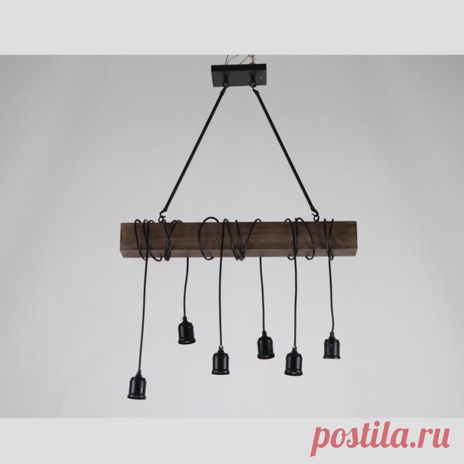 Купить оптом качественные люстры в прихожую в интернет-магазине Малая Вишера
https://www.ensvet.ru/catalog/lyustry-v-prihozhuyu