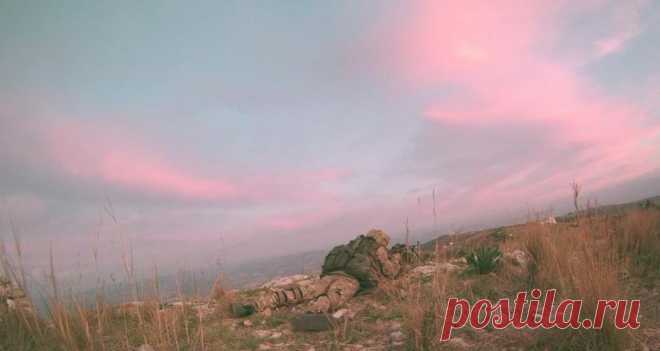 Боевые действия в Сирии
Наши в Сирии. От Латакии до Пальмиры...﻿