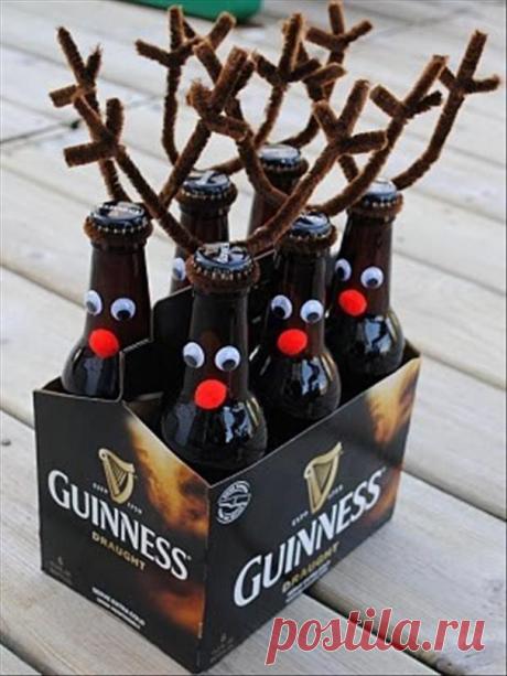 (18) Мой Мир@Mail.Ru