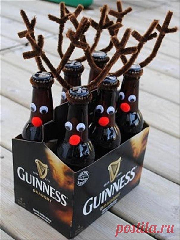 (18) Мой Мир@Mail.Ru