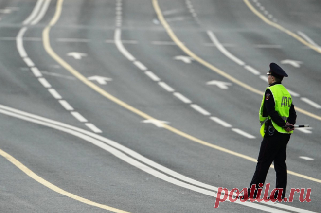 Марафон едет! Какие дороги будут перекрыты в Москве 17 сентября. В воскресение, 17 сентября, в столице будет проходить «Московский веломарафон». На некоторых улицах будет ограничено движение и запрещена парковка.